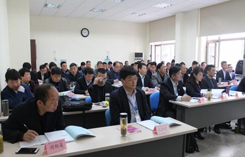 �����廪��ѧϰ  ������չ��ƪ��